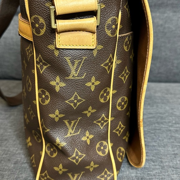 SOLD - Picture 4 of 13